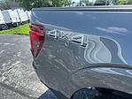 2025 Ford F-150 SuperCrew Cab 4WD Pickup for sale #T25222 - photo 7