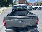 2025 Ford F-150 SuperCrew Cab 4WD Pickup for sale #T25222 - photo 9