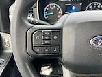 2022 Ford F-150 SuperCrew Cab 4WD Pickup for sale #T25222A - photo 12