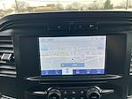 2022 Ford F-150 SuperCrew Cab 4WD Pickup for sale #T25222A - photo 14