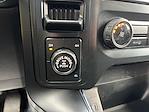 2022 Ford F-150 SuperCrew Cab 4WD Pickup for sale #T25222A - photo 16