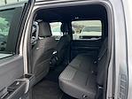 2022 Ford F-150 SuperCrew Cab 4WD Pickup for sale #T25222A - photo 17