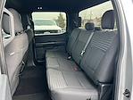 2022 Ford F-150 SuperCrew Cab 4WD Pickup for sale #T25222A - photo 18