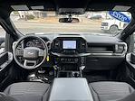 2022 Ford F-150 SuperCrew Cab 4WD Pickup for sale #T25222A - photo 19