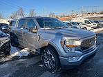 2022 Ford F-150 SuperCrew Cab 4WD Pickup for sale #T25222A - photo 2