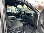 2022 Ford F-150 SuperCrew Cab 4WD Pickup for sale #T25222A - photo 21