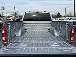 2022 Ford F-150 SuperCrew Cab 4WD Pickup for sale #T25222A - photo 22