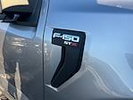 2022 Ford F-150 SuperCrew Cab 4WD Pickup for sale #T25222A - photo 3
