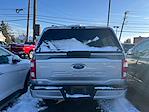 2022 Ford F-150 SuperCrew Cab 4WD Pickup for sale #T25222A - photo 4