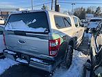 2022 Ford F-150 SuperCrew Cab 4WD Pickup for sale #T25222A - photo 5