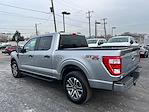 2022 Ford F-150 SuperCrew Cab 4WD Pickup for sale #T25222A - photo 6