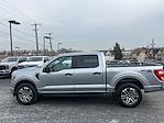 2022 Ford F-150 SuperCrew Cab 4WD Pickup for sale #T25222A - photo 7