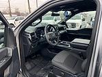 2022 Ford F-150 SuperCrew Cab 4WD Pickup for sale #T25222A - photo 8