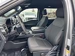 2022 Ford F-150 SuperCrew Cab 4WD Pickup for sale #T25222A - photo 9