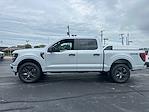 2025 Ford F-150 SuperCrew Cab 4WD Pickup for sale #T25223 - photo 11