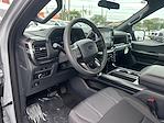 2025 Ford F-150 SuperCrew Cab 4WD Pickup for sale #T25223 - photo 12