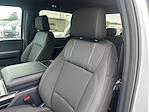 2025 Ford F-150 SuperCrew Cab 4WD Pickup for sale #T25223 - photo 13