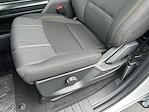 2025 Ford F-150 SuperCrew Cab 4WD Pickup for sale #T25223 - photo 14