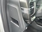 2025 Ford F-150 SuperCrew Cab 4WD Pickup for sale #T25223 - photo 15