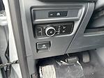 2025 Ford F-150 SuperCrew Cab 4WD Pickup for sale #T25223 - photo 16