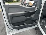 2025 Ford F-150 SuperCrew Cab 4WD Pickup for sale #T25223 - photo 17