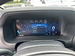 2025 Ford F-150 SuperCrew Cab 4WD Pickup for sale #T25223 - photo 18