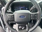 2025 Ford F-150 SuperCrew Cab 4WD Pickup for sale #T25223 - photo 19