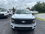 2025 Ford F-150 SuperCrew Cab 4WD Pickup for sale #T25223 - photo 3