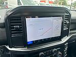 2025 Ford F-150 SuperCrew Cab 4WD Pickup for sale #T25223 - photo 20