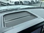 2025 Ford F-150 SuperCrew Cab 4WD Pickup for sale #T25223 - photo 21