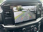 2025 Ford F-150 SuperCrew Cab 4WD Pickup for sale #T25223 - photo 22