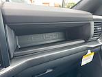 2025 Ford F-150 SuperCrew Cab 4WD Pickup for sale #T25223 - photo 23
