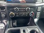2025 Ford F-150 SuperCrew Cab 4WD Pickup for sale #T25223 - photo 24