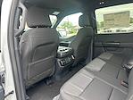 2025 Ford F-150 SuperCrew Cab 4WD Pickup for sale #T25223 - photo 27