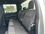 2025 Ford F-150 SuperCrew Cab 4WD Pickup for sale #T25223 - photo 28
