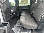 2025 Ford F-150 SuperCrew Cab 4WD Pickup for sale #T25223 - photo 29