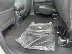 2025 Ford F-150 SuperCrew Cab 4WD Pickup for sale #T25223 - photo 30