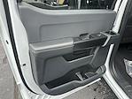 2025 Ford F-150 SuperCrew Cab 4WD Pickup for sale #T25223 - photo 31