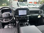 2025 Ford F-150 SuperCrew Cab 4WD Pickup for sale #T25223 - photo 32