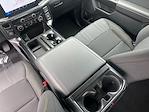 2025 Ford F-150 SuperCrew Cab 4WD Pickup for sale #T25223 - photo 33