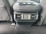 2025 Ford F-150 SuperCrew Cab 4WD Pickup for sale #T25223 - photo 34