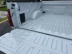 2025 Ford F-150 SuperCrew Cab 4WD Pickup for sale #T25223 - photo 35