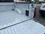 2025 Ford F-150 SuperCrew Cab 4WD Pickup for sale #T25223 - photo 36