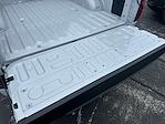 2025 Ford F-150 SuperCrew Cab 4WD Pickup for sale #T25223 - photo 37