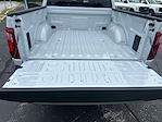 2025 Ford F-150 SuperCrew Cab 4WD Pickup for sale #T25223 - photo 38