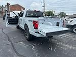 2025 Ford F-150 SuperCrew Cab 4WD Pickup for sale #T25223 - photo 39