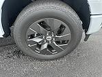 2025 Ford F-150 SuperCrew Cab 4WD Pickup for sale #T25223 - photo 5