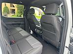 2025 Ford F-150 SuperCrew Cab 4WD Pickup for sale #T25223 - photo 40