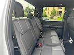 2025 Ford F-150 SuperCrew Cab 4WD Pickup for sale #T25223 - photo 41