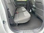 2025 Ford F-150 SuperCrew Cab 4WD Pickup for sale #T25223 - photo 42